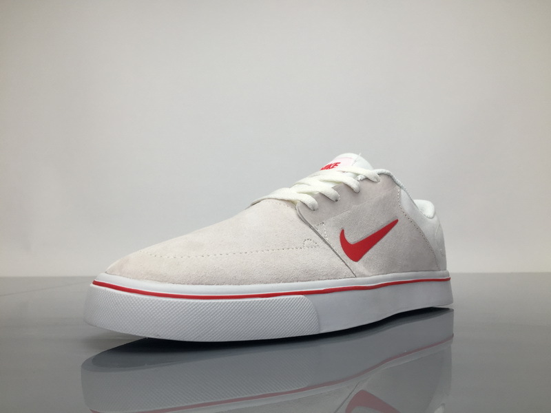 Nike SB Portmore Skateboarding 725027181